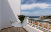 Туры в отель Poseidon Hotel & Suites