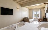 Туры в отель Poseidon Hotel & Suites