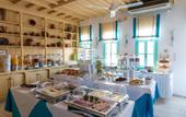Туры в отель Poseidon Hotel & Suites
