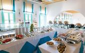 Туры в отель Poseidon Hotel & Suites