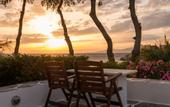 Туры в отель Poseidon Hotel & Suites