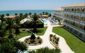 Туры в отель Poseidon Beach