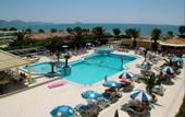 Туры в отель Poseidon Beach
