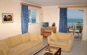 Туры в отель Poseidon Beach