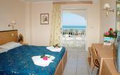 Туры в отель Poseidon Beach