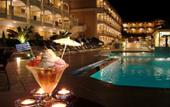 Туры в отель Poseidon Beach