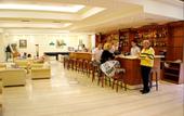 Туры в отель Poseidon Beach