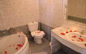 Туры в отель Poseidon Beach