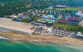 Туры в отель Armas Belek