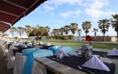 Туры в отель Armas Belek