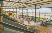 Туры в отель Armas Belek