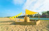 Туры в отель Armas Belek