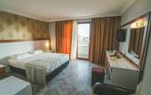 Туры в отель Armas Belek