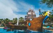 Туры в отель Armas Belek