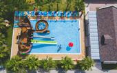 Туры в отель Armas Belek