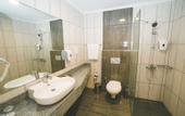 Туры в отель Armas Belek