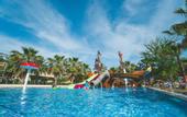 Туры в отель Armas Belek