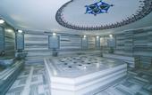 Туры в отель Armas Belek