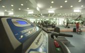 Туры в отель Armas Belek