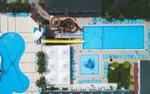 Туры в отель Armas Belek