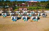 Туры в отель Armas Belek