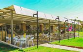 Туры в отель Armas Belek