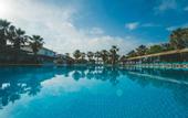 Туры в отель Armas Belek