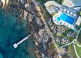 Poseidon of Paros Hotel & Spa 4*