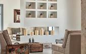 Туры в отель Poseidon of Paros Hotel & Spa