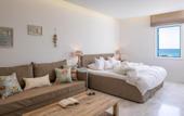 Туры в отель Poseidon of Paros Hotel & Spa