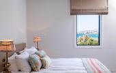 Туры в отель Poseidon of Paros Hotel & Spa