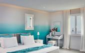 Туры в отель Poseidon of Paros Hotel & Spa