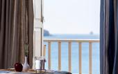 Туры в отель Poseidon of Paros Hotel & Spa