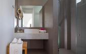 Туры в отель Poseidon of Paros Hotel & Spa