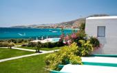 Туры в отель Poseidon of Paros Hotel & Spa