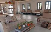 Туры в отель Poseidon of Paros Hotel & Spa