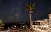 Туры в отель Poseidon of Paros Hotel & Spa