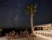 Туры в Poseidon of Paros Hotel & Spa