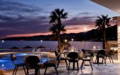 Туры в отель Poseidon of Paros Hotel & Spa