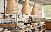 Туры в отель Poseidon of Paros Hotel & Spa