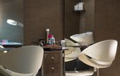 Туры в отель Poseidon of Paros Hotel & Spa