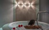 Туры в отель Poseidon of Paros Hotel & Spa