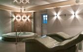 Туры в отель Poseidon of Paros Hotel & Spa