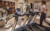 Туры в отель Poseidon of Paros Hotel & Spa