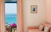 Туры в отель Poseidon of Paros Hotel & Spa