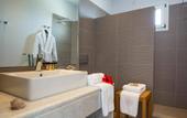 Туры в отель Poseidon of Paros Hotel & Spa