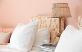 Туры в отель Poseidon of Paros Hotel & Spa
