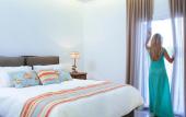 Туры в отель Poseidon of Paros Hotel & Spa
