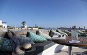 Туры в отель Poseidon of Paros Hotel & Spa