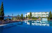 Туры в отель Poseidon Palace